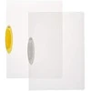 Durable Baltas A4 (2260-02)