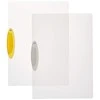 Durable Baltas A4 (2260- 02)
