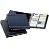 Durable Visufix 400 vnt grafito albumas (2388- 58)