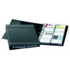 Durable Visufix 400 vnt grafito albumas (2388- 58)