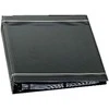 Durable Visufix 400 vnt grafito albumas (2388- 58)