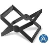 Stovas kartotekiniams vokams DURABLE CARRY