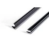 Durable Patvarus NUGALINIS 6MM spaustukas (2901-05)