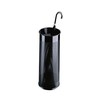 Durable Umbrella stovas 28,5 l Durable juoda
