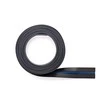 Durable DURABLE DURAFIX ROLL 5m Magnetband d.-blau