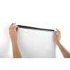 Durable DURABLE DURAFIX ROLL 5m Magnetband d.-blau