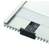Durable III PRIEDAS