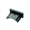 Durable III PRIEDAS
