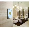 Plakatas Durable Patvarus