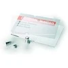 Durable 105 X 105 MM GALUTINĖ KRIZĖ INFORMACINĖ LENTELĖ