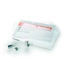 Durable IV PRIEDAS