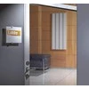 Durable KVALIFIKUOTOSIOS KRIZĖS 210X148MM INFORMACINIS LENTELĖ