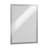 Durable Patvarus DURAFRAME A3 Inforahmen 1 vnt. sidabras
