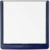 Durable SVIN LENTELĖ 149X148.5 GRAN. NEIGIAMAS - 482-07