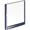 Durable SVIN LENTELĖ 149X148.5 GRAN. NEIGIAMAS - 482-07