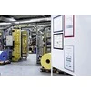 Nuotraukų rėmelis Durable NEIGIAMAS Inforahmen Duraframe Magnetic A3 5 Stk i.Btl Juodas
