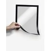 Durable Patvari A4 5SZ MAGNETINĖ SISTEMA (4869-01)