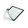 Durable Patvari A4 5SZ MAGNETINĖ SISTEMA (4869-01)