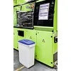 Durable Lipnus informacijos rėmelis A3 sidabro 2vnt (4873- 23)