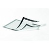 Durable Patvarus DURAFRAME MAGNETIC PLUS A4 2