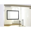 Nuotraukų rėmelis Ramka Durable RAMKA MAGNETYCZNA A2 DURAFRAME POSTER, JUODA