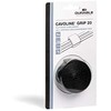Organizer Durable Rzep Juodas 1 sztuka (503201)