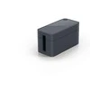 Durable Patvari kabelių dėžė CAVOLINE BOX S grafitas 503537