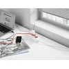 Durable Patvari kabelių dėžė CAVOLINE BOX S pilka 503510
