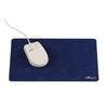 Kilimėlis Durable Pelės padas (570007)