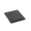 Kilimėlis InLet Durable Pelės padas Ergotopas (570358)