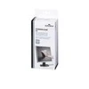 Valiklis ekranams DURABLE Screenclean, 125 ml + servetėlės, 20 vnt.