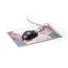 Kilimėlis Durable Pelės kilimėlis Plus (574719)