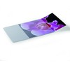 Kilimėlis Durable Pelės kilimėlis Plus (574719)