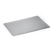 Kilimėlis Durable Pelės kilimėlis Plus (574719)