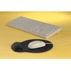 Kilimėlis Įterptas Durable Ergotop Gel (5748)