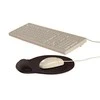Kilimėlis Įterptas Durable Ergotop Gel (5748)