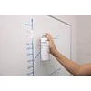 Durable Valymo putos baltajai lentai ILGA 400 ml