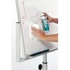 Durable Valymo putos baltajai lentai ILGA 400 ml
