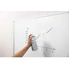Durable Valymo putos baltajai lentai ILGA 400 ml