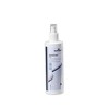 Valiklis Monitoriaus valymo skystis 250ml DURABLE 578219