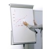 Valiklis Monitoriaus valymo skystis 250ml DURABLE 578219