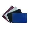 Durable 7103-01, juoda, 520,7 mm, 647,7 mm
