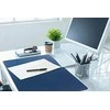 Durable DURABLE GRANT.65X52 7103-07 fondas - 7103-07