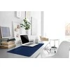 Durable DURABLE GRANT.65X52 7103-07 fondas - 7103-07