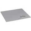 Durable Kišeninis kilimėlis 650x520 mm Durable pilka