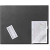 Durable NAGRINĖJAMOJO EINAMOJO LAIKOTARPIO PASKIRSTYMAS TARNYBOS 7203-01 fonde - 7203-01