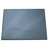 Kilimėlis Durable KETVIRTOJI GRANTAS. NA FUNE 7203-07 fondas - 7203-07