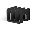 Durable STOJKAS Į TVARIUS CATALOGY ECO BLAKK 1 dalis.