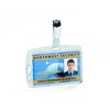 Durable Durable 8013-19 Polipropylen (PP)