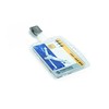 Durable Durable 8013-19 Polipropylen (PP)